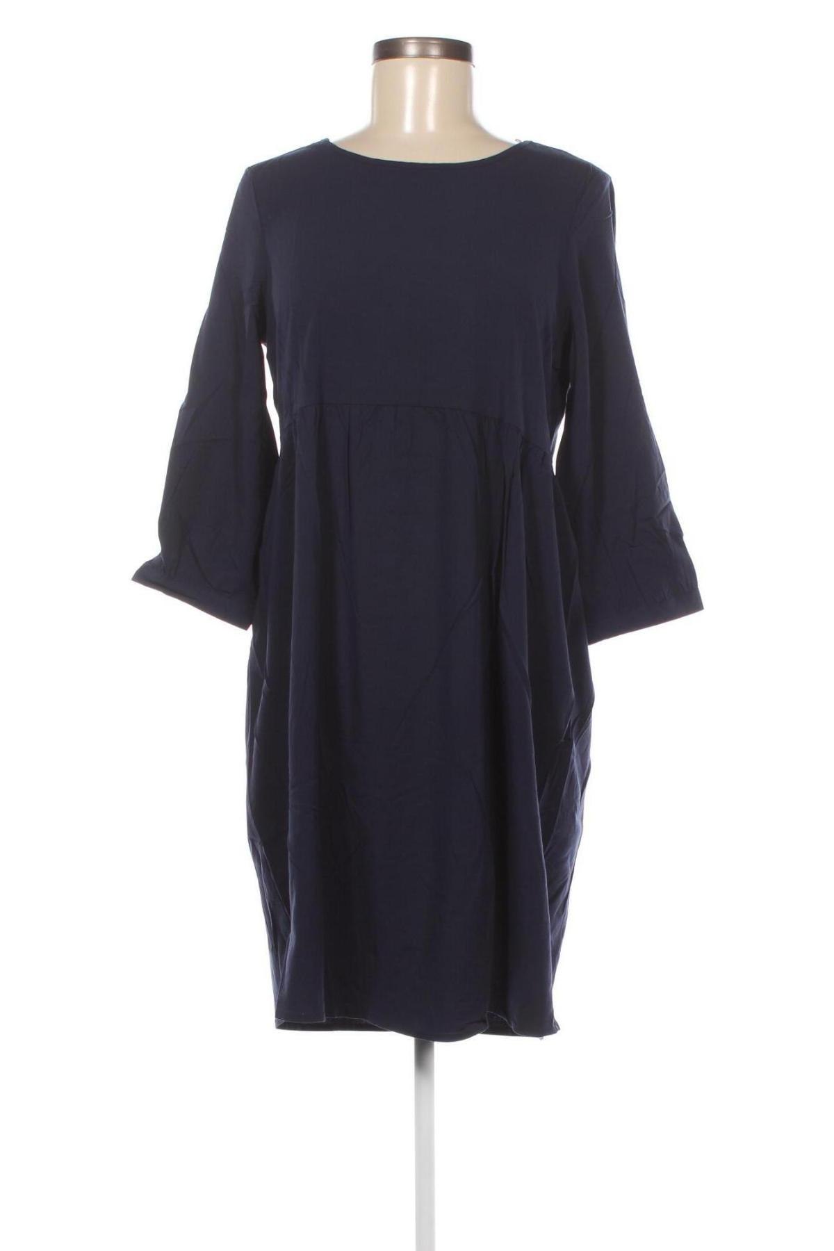 Φόρεμα Vero Moda, Μέγεθος S, Χρώμα Μπλέ, Τιμή 12,53 €