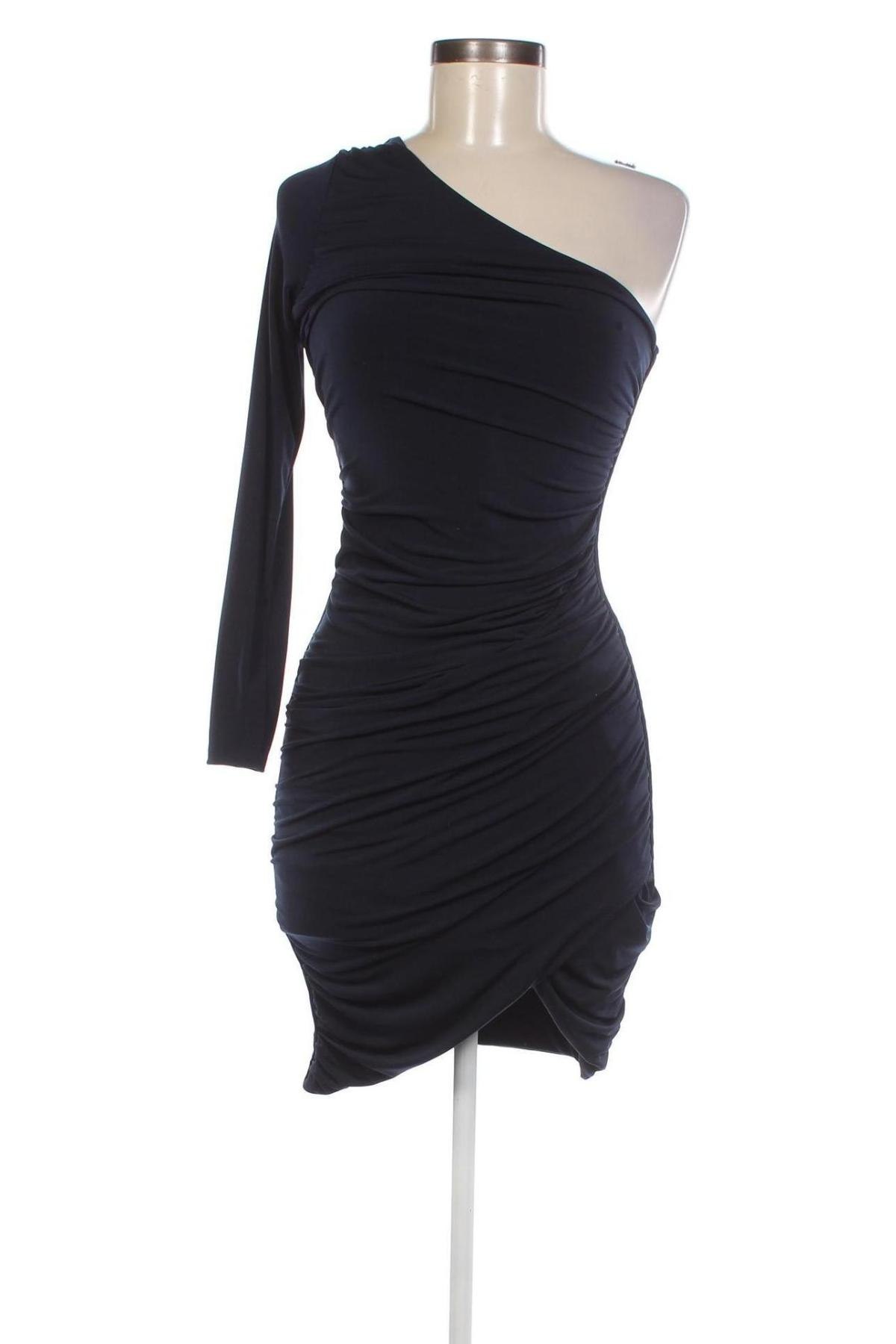 Kleid Wal G, Größe S, Farbe Blau, Preis € 52,58