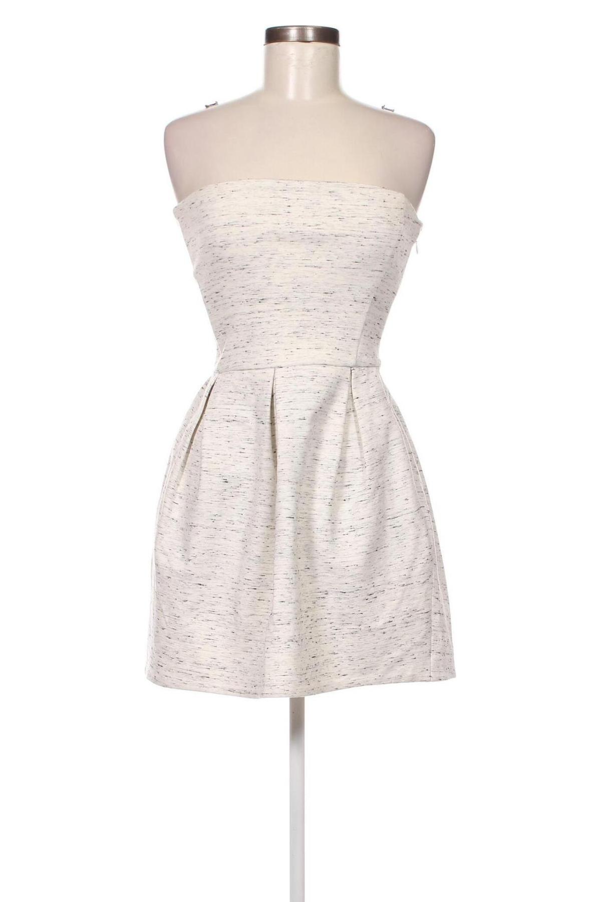 Φόρεμα Wilfred, Μέγεθος S, Χρώμα Πολύχρωμο, Τιμή 9,12 €