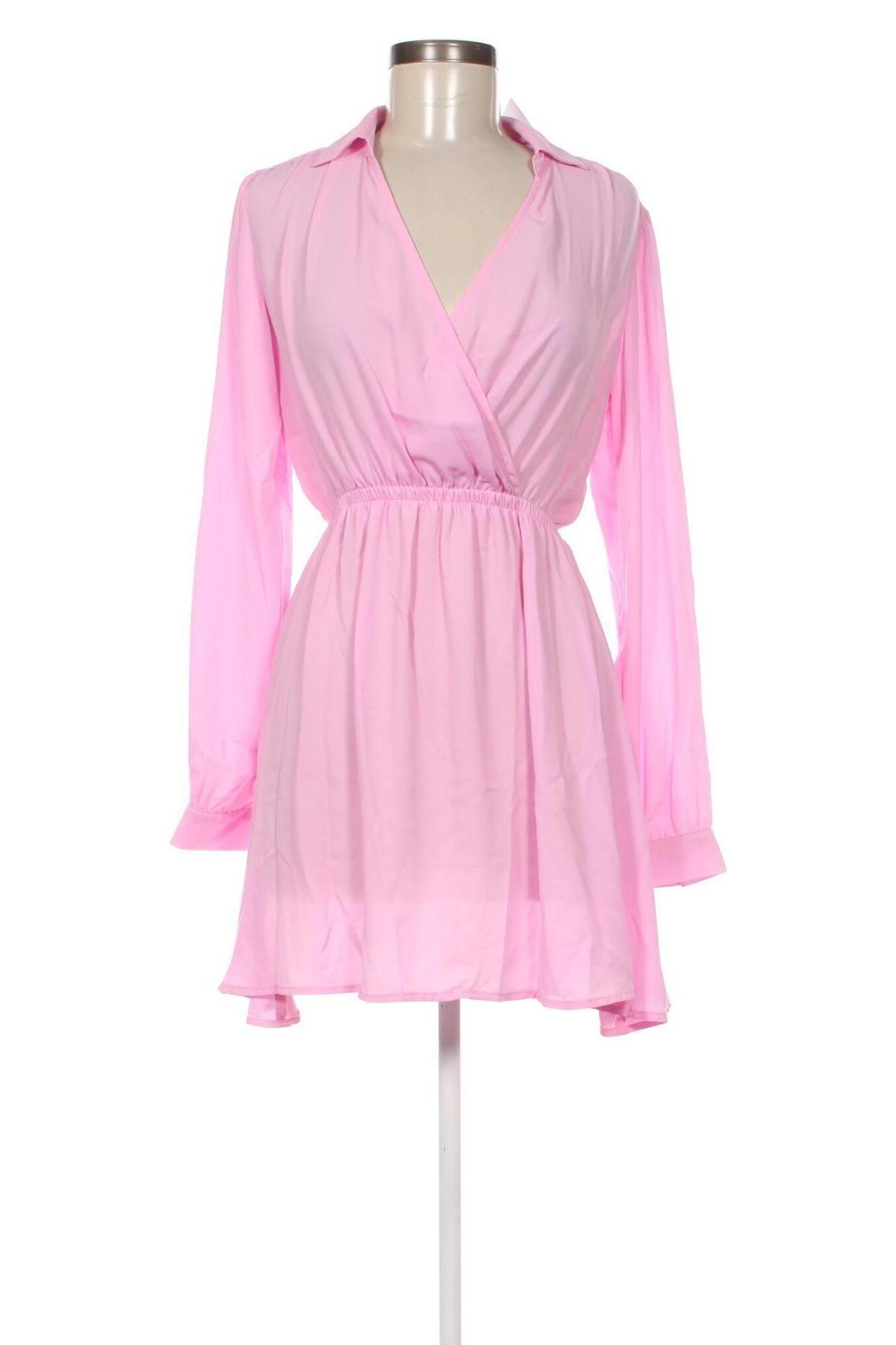 Kleid XT Studio, Größe S, Farbe Rosa, Preis € 90,21