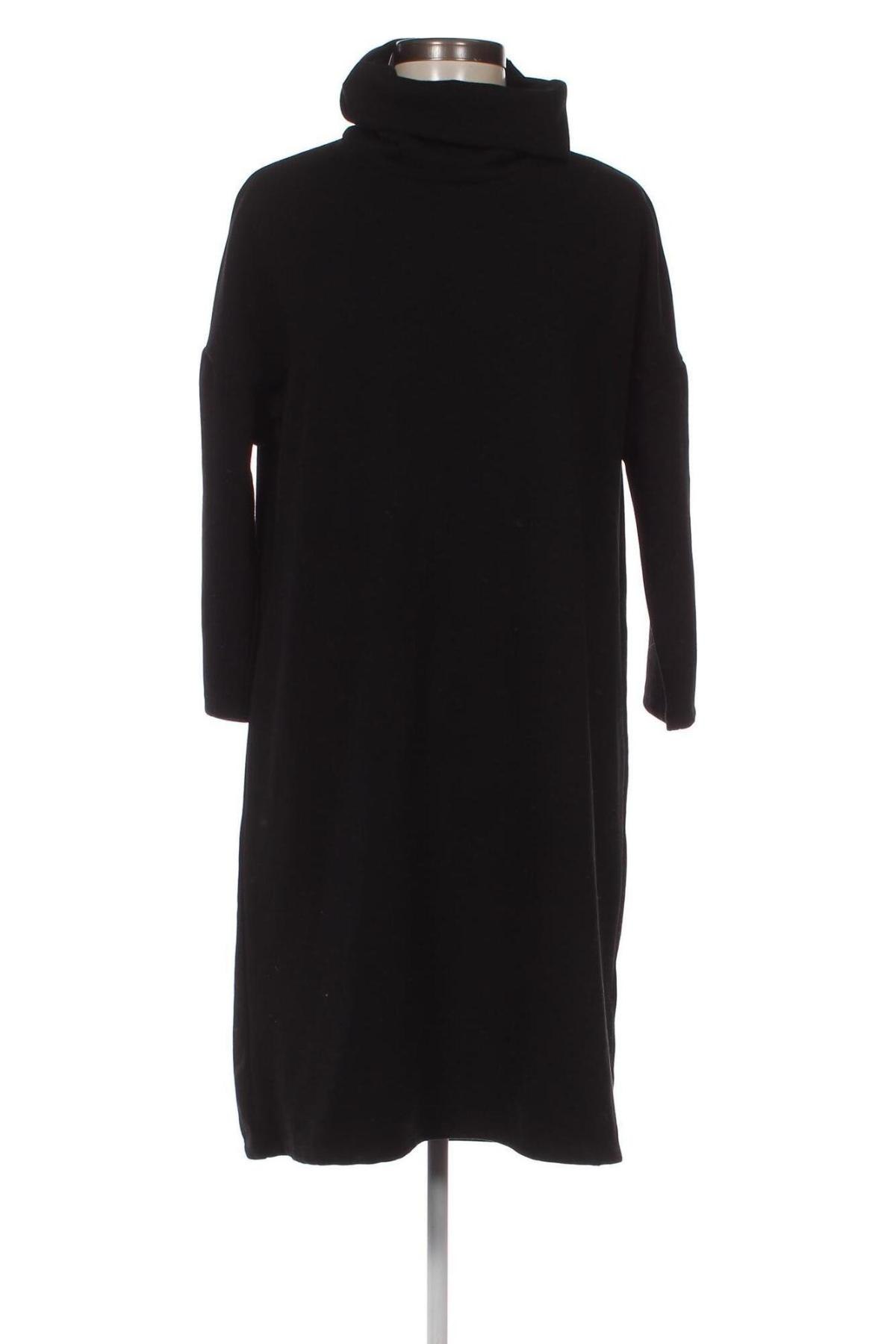 Kleid Yessica, Größe M, Farbe Schwarz, Preis 4,24 €