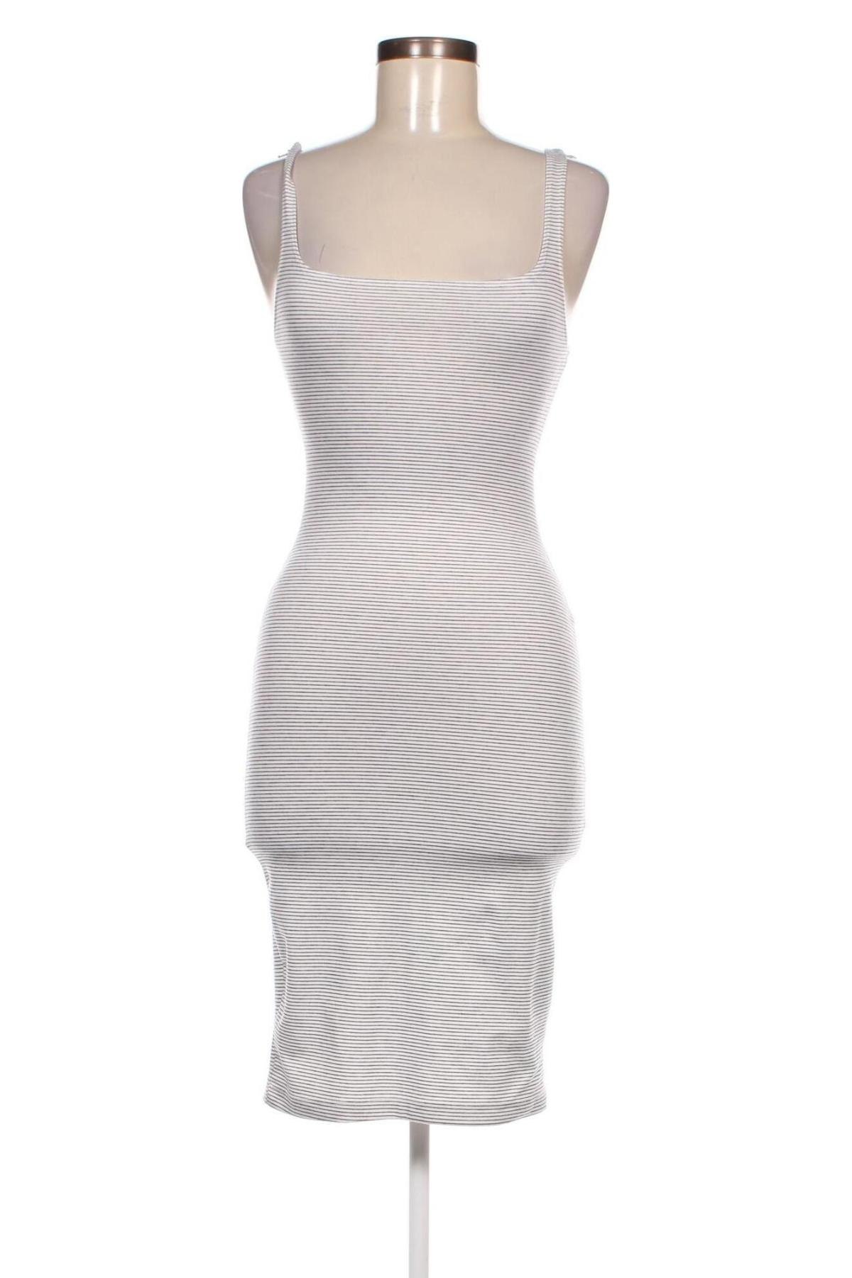 Šaty  Zara Trafaluc, Velikost S, Barva Vícebarevné, Cena  92,00 Kč