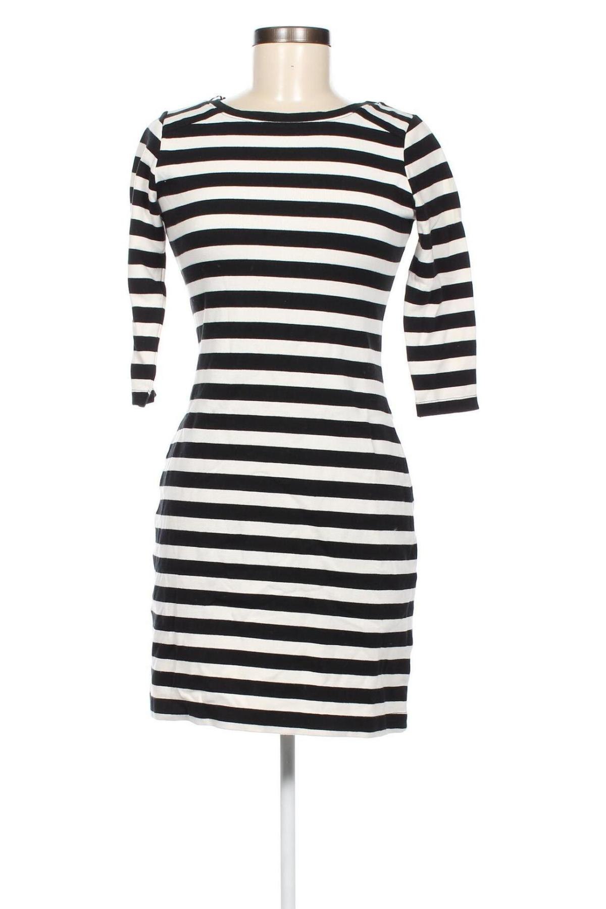 Φόρεμα Zero, Μέγεθος XS, Χρώμα Πολύχρωμο, Τιμή 4,42 €