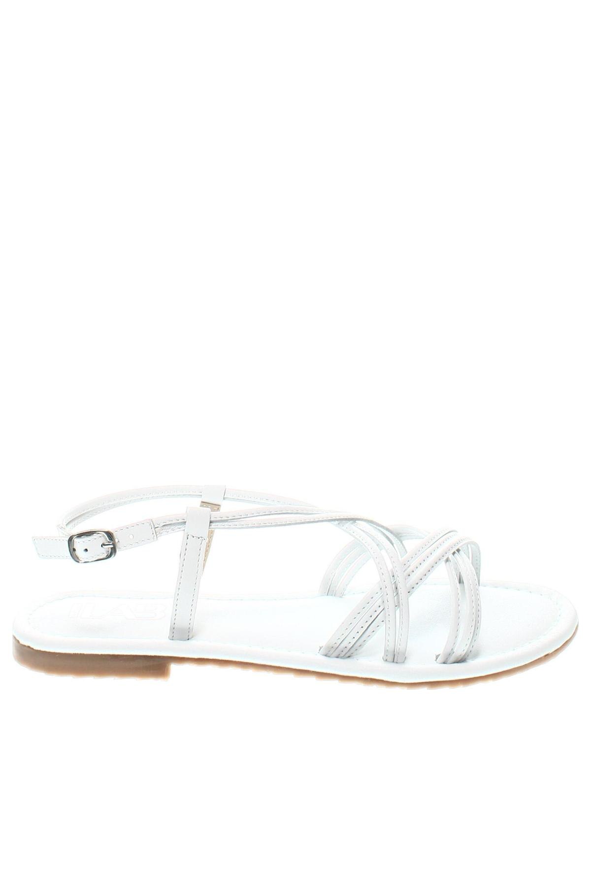 Sandalen Answear, Größe 40, Farbe Weiß, Preis € 39,69
