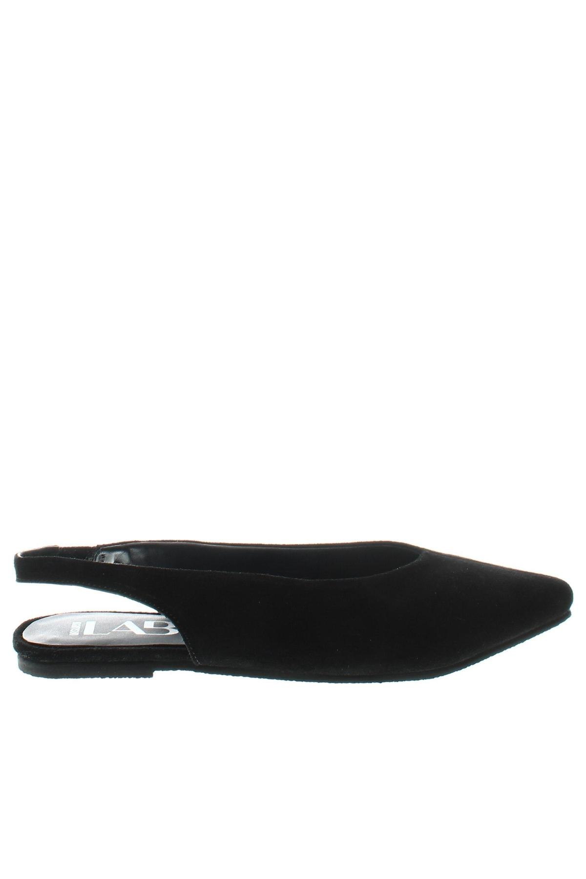 Sandalen Answear, Größe 39, Farbe Schwarz, Preis € 39,69