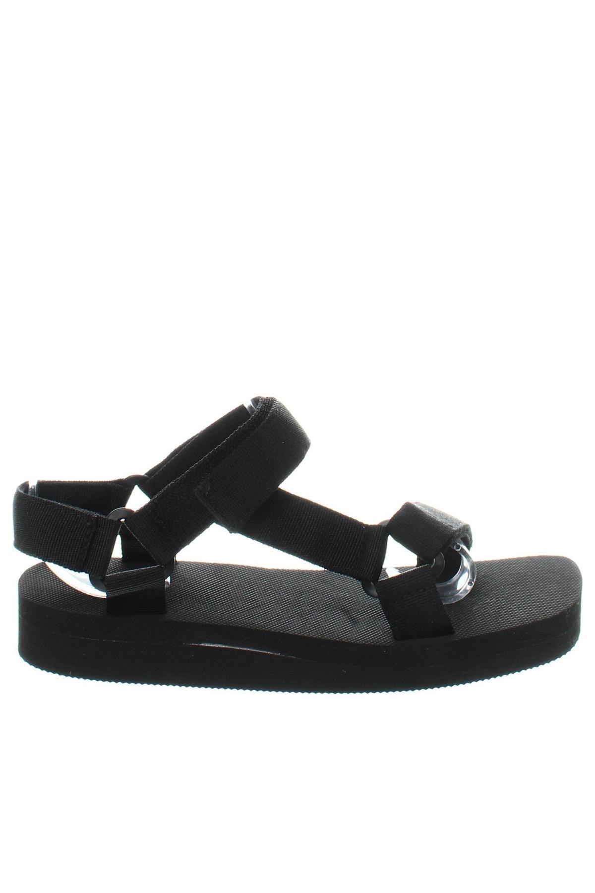 Levi&#039;s Sandalen Levi's - günstig bei Remix - #125646836