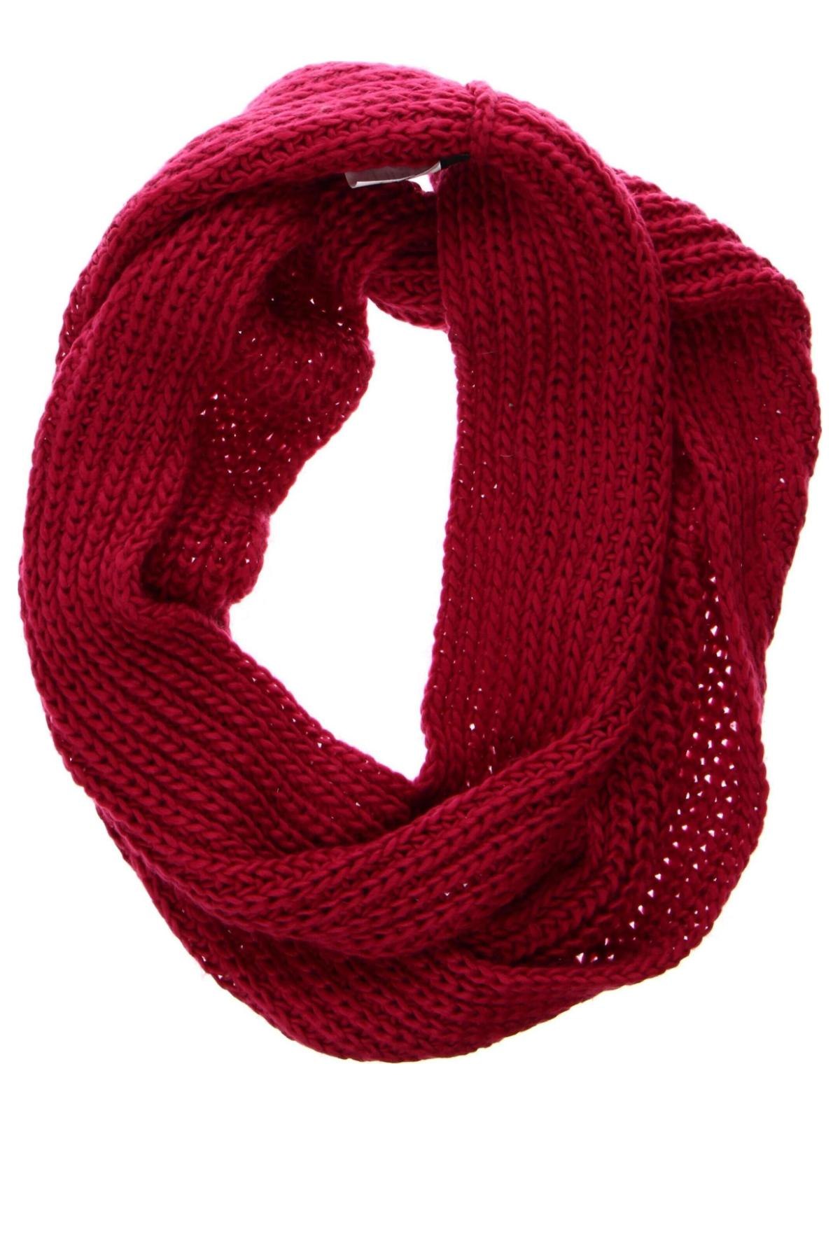 Schal, Farbe Rosa, Preis 3,94 €