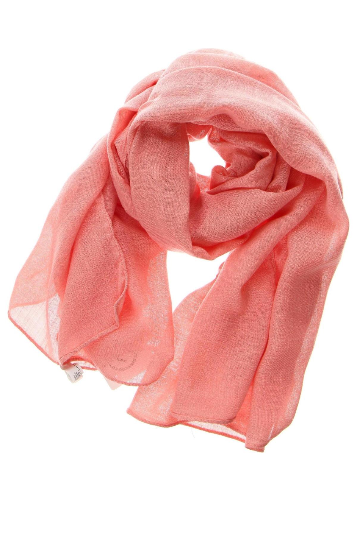 Schal Atmosphere, Farbe Rosa, Preis € 5,43