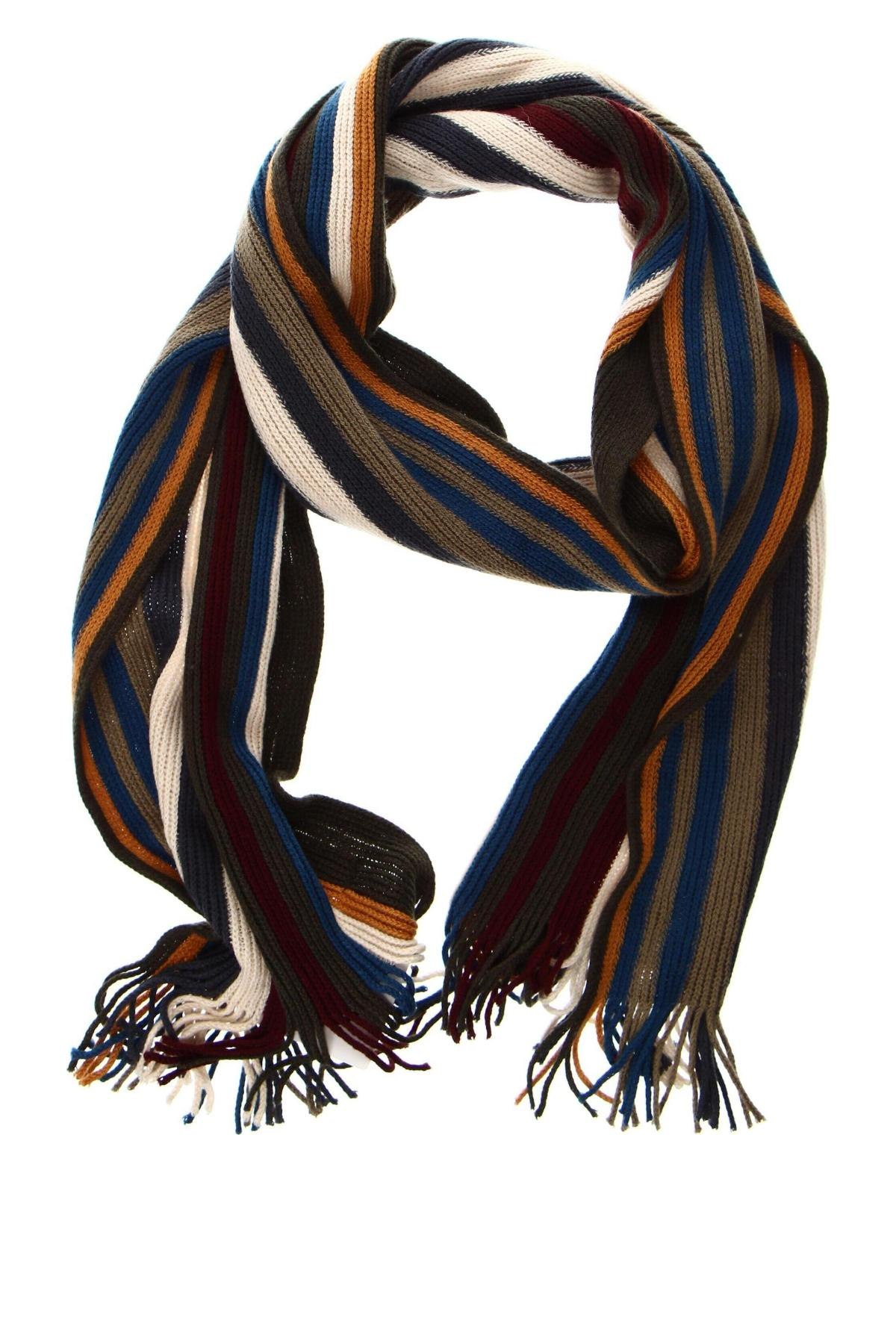Schal Camel Active, Farbe Mehrfarbig, Preis 17,53 €