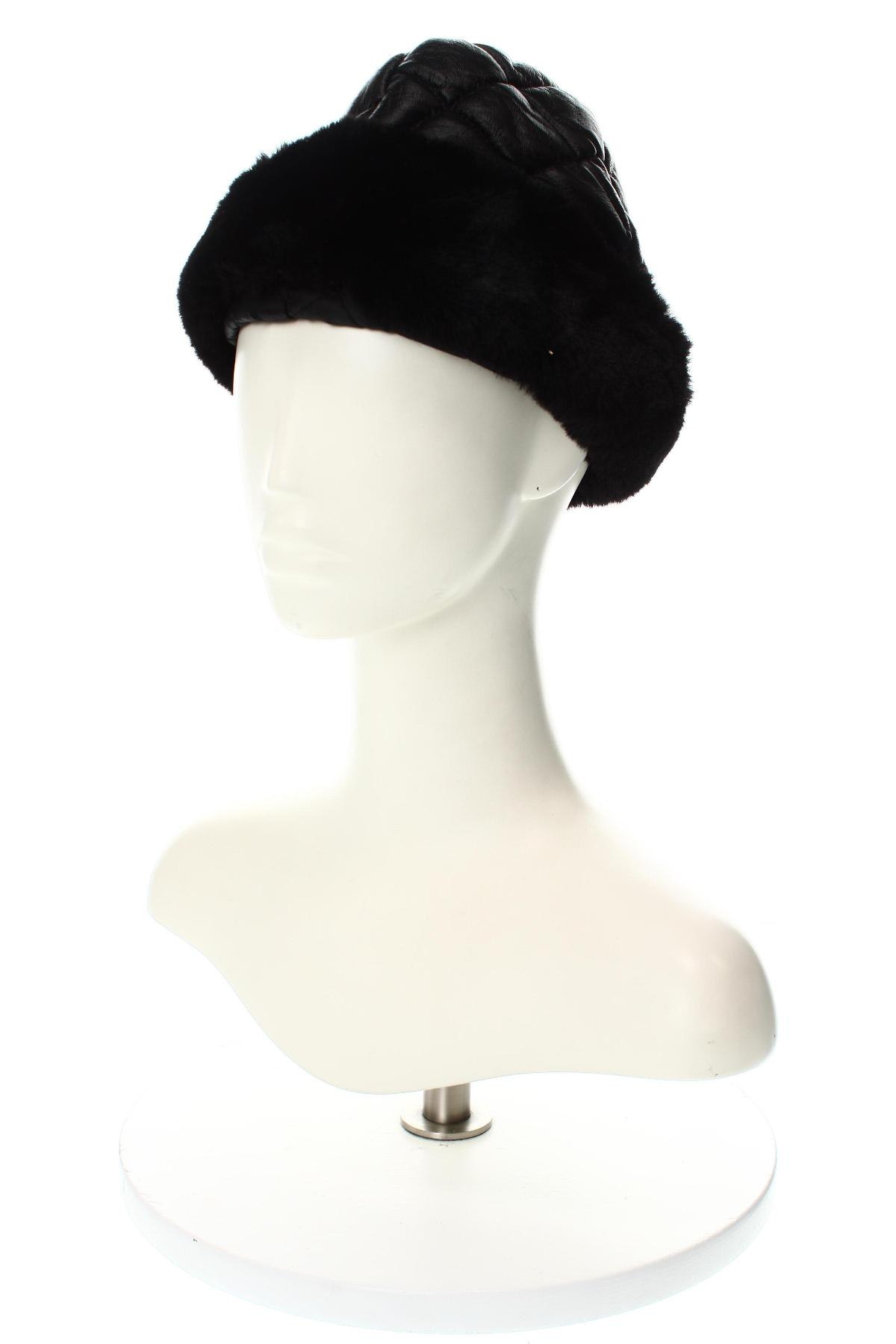 Hut, Farbe Schwarz, Preis 5,92 €