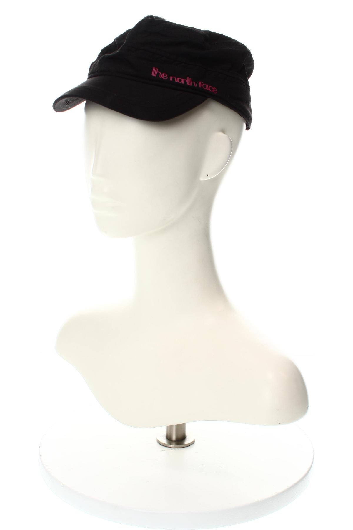Καπέλο, Χρώμα Μαύρο, Τιμή 7,72 €