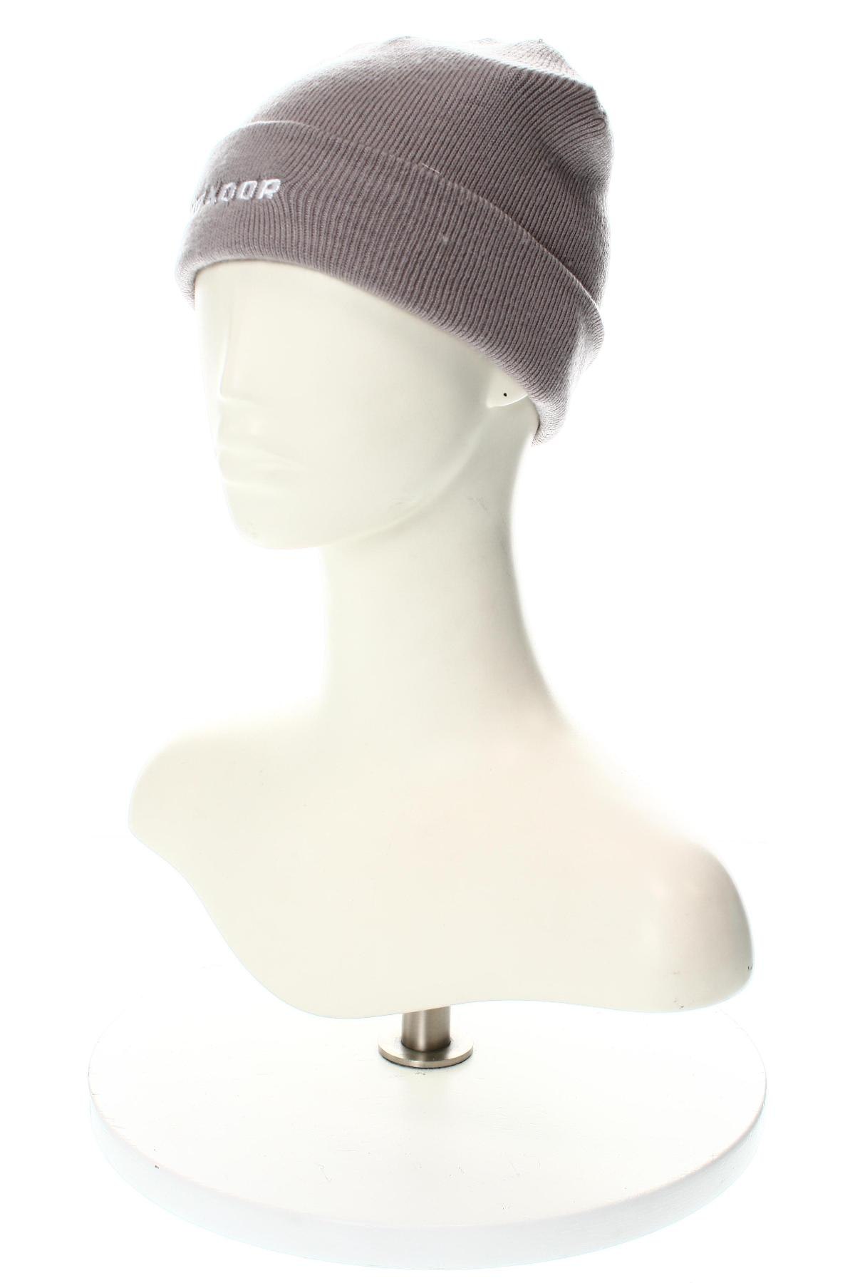 Καπέλο Pegador, Χρώμα  Μπέζ, Τιμή 26,60 €
