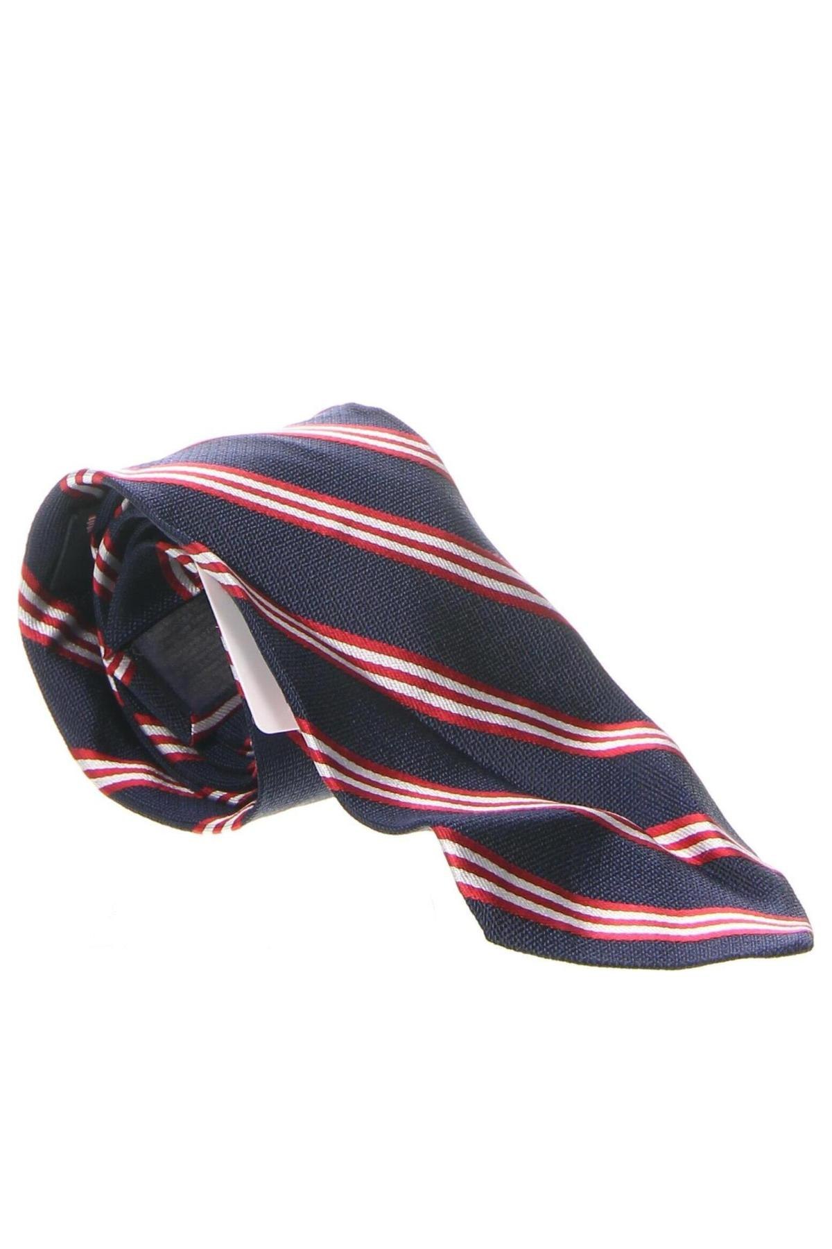 Krawatte Brooks Brothers, Farbe Mehrfarbig, Preis € 29,64