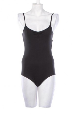 Body. Capezio, Mărime S, Culoare Negru, Preț 109,72 Lei