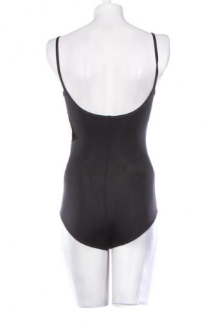 Body Capezio, Größe S, Farbe Schwarz, Preis € 12,99