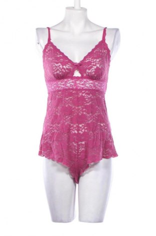 Body Oviesse, Größe L, Farbe Lila, Preis € 18,06