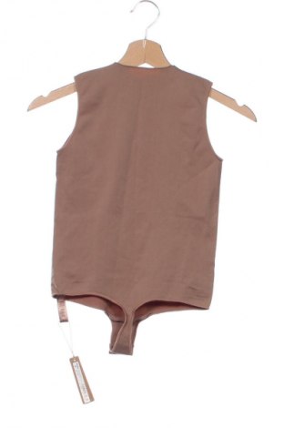 Body Skims, Größe M, Farbe Beige, Preis € 65,58