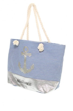 Kabelka  Unbranded, Farba Viacfarebná, Cena  16,95 €