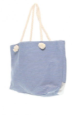 Kabelka  Unbranded, Farba Viacfarebná, Cena  16,95 €