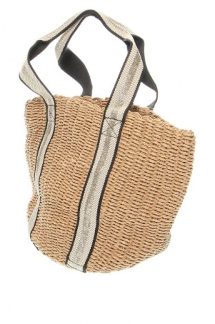 Torebka Unbranded, Kolor Kolorowy, Cena 62,99 zł
