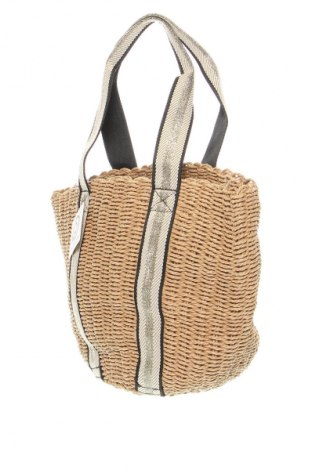 Torebka Unbranded, Kolor Kolorowy, Cena 62,99 zł