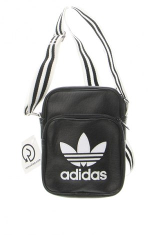 Tasche Adidas Originals, Farbe Schwarz, Preis € 32,99