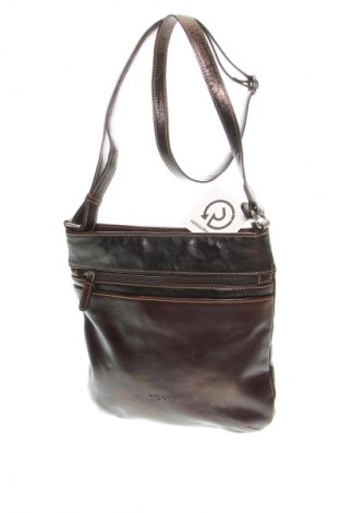 Tasche Picard, Farbe Braun, Preis € 61,99