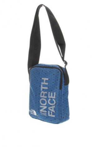 Tasche The North Face, Farbe Blau, Preis 50,05 €