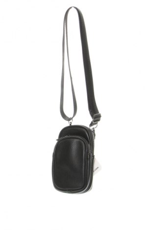Aktówka Accessoires, Kolor Czarny, Cena 72,99 zł