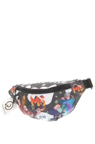 Geantă de brâu, Culoare Multicolor, Preț 61,99 Lei