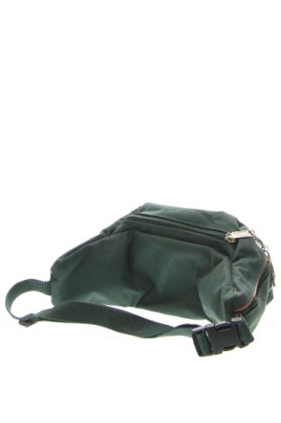 Τσάντα Delsey, Χρώμα Πράσινο, Τιμή 21,99 €