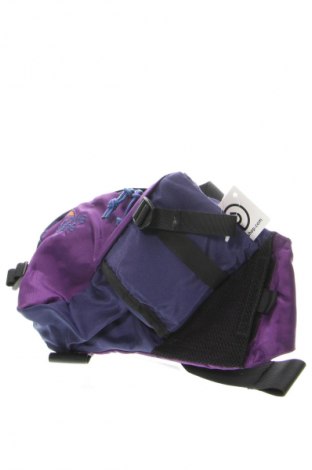Geantă de brâu Lowe Alpine, Culoare Multicolor, Preț 88,99 Lei