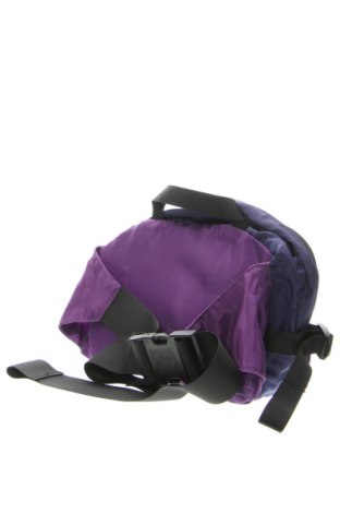 Geantă de brâu Lowe Alpine, Culoare Multicolor, Preț 88,99 Lei