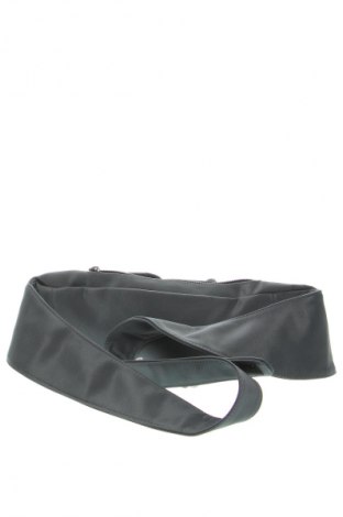 Saszetka do pasa Travelite, Kolor Zielony, Cena 27,99 zł