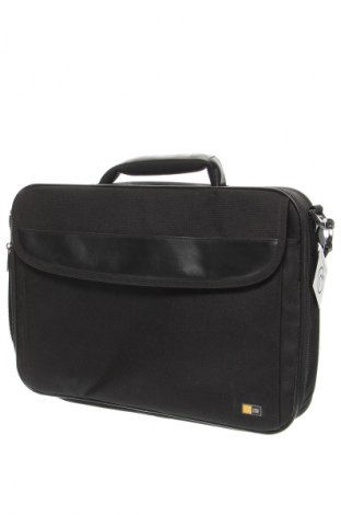 Laptoptasche Case Logic, Farbe Schwarz, Preis € 33,99