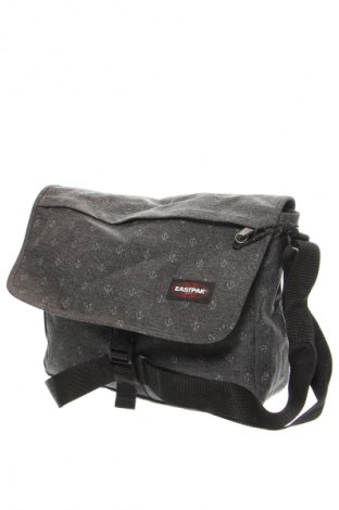 Laptoptasche Eastpak, Farbe Grau, Preis € 33,99