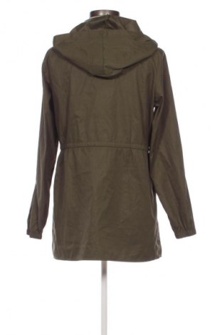 Regenmantel SHEIN, Größe M, Farbe Grün, Preis € 4,99