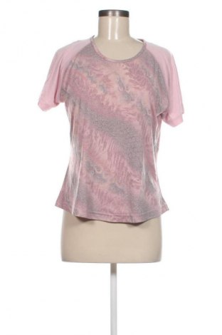 Damen Shirt ...Trinity, Größe L, Farbe Mehrfarbig, Preis € 4,99
