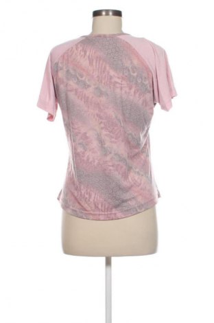 Damen Shirt ...Trinity, Größe L, Farbe Mehrfarbig, Preis € 4,99