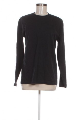 Damen Shirt Unbranded, Größe L, Farbe Schwarz, Preis € 4,99