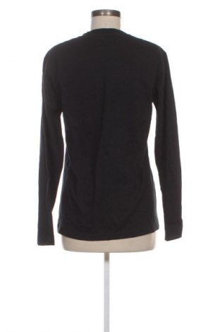 Damen Shirt Unbranded, Größe L, Farbe Schwarz, Preis € 4,99
