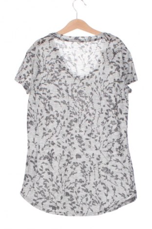 Damen Shirt Unbranded, Größe XS, Farbe Mehrfarbig, Preis € 7,99