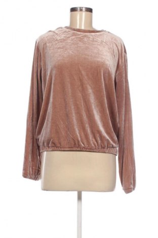 Damen Shirt, Größe XL, Farbe Rosa, Preis 5,99 €