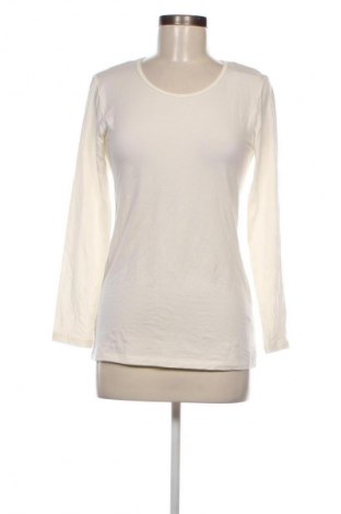 Damen Shirt Unbranded, Größe XL, Farbe Weiß, Preis 4,99 €