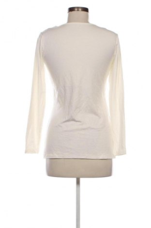 Damen Shirt Unbranded, Größe XL, Farbe Weiß, Preis 4,99 €