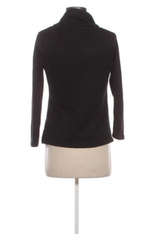 Damen Shirt Unbranded, Größe S, Farbe Schwarz, Preis € 2,99