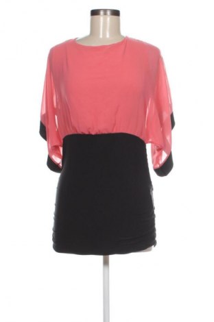 Damen Shirt, Größe M, Farbe Mehrfarbig, Preis € 7,99