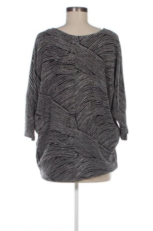 Damen Shirt Unbranded, Größe M, Farbe Mehrfarbig, Preis € 3,99