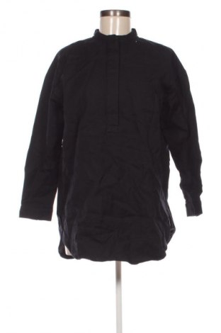 Damen Shirt Unbranded, Größe L, Farbe Schwarz, Preis 6,99 €