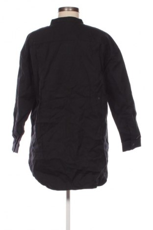 Damen Shirt Unbranded, Größe L, Farbe Schwarz, Preis 6,99 €